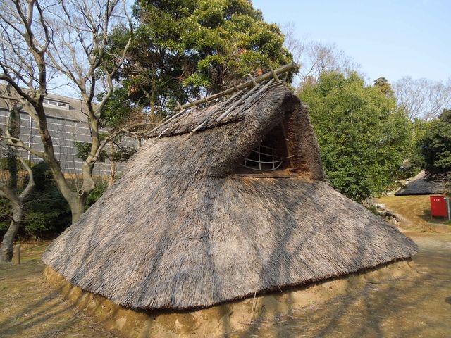 f:id:g-lab:20160301160936j:plain