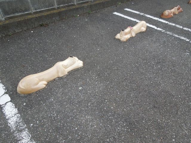 f:id:g-lab:20160301161147j:plain