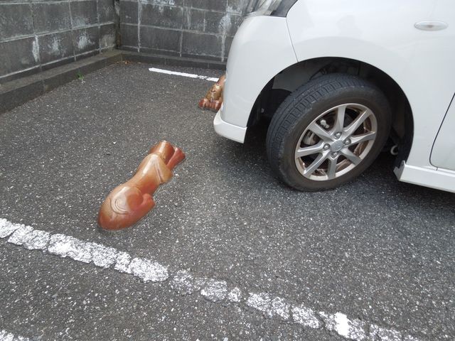 f:id:g-lab:20160301161211j:plain