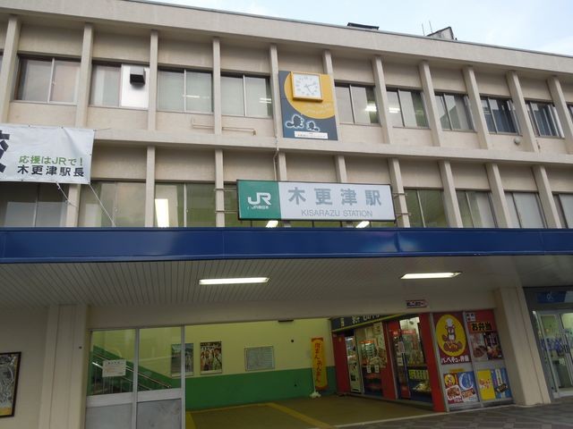 f:id:g-lab:20160301161243j:plain