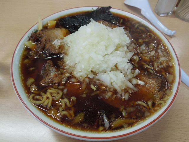 f:id:g-lab:20160301161424j:plain