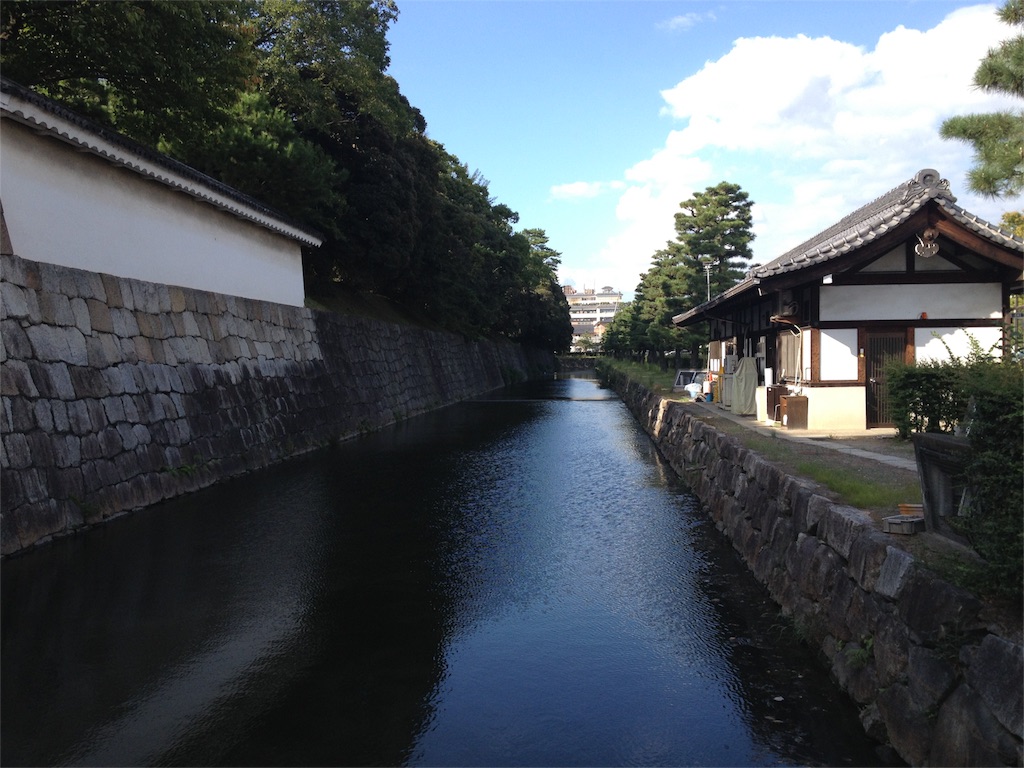 f:id:g021j018:20160426234519j:image f:id:g021j018:20160426234519j:image