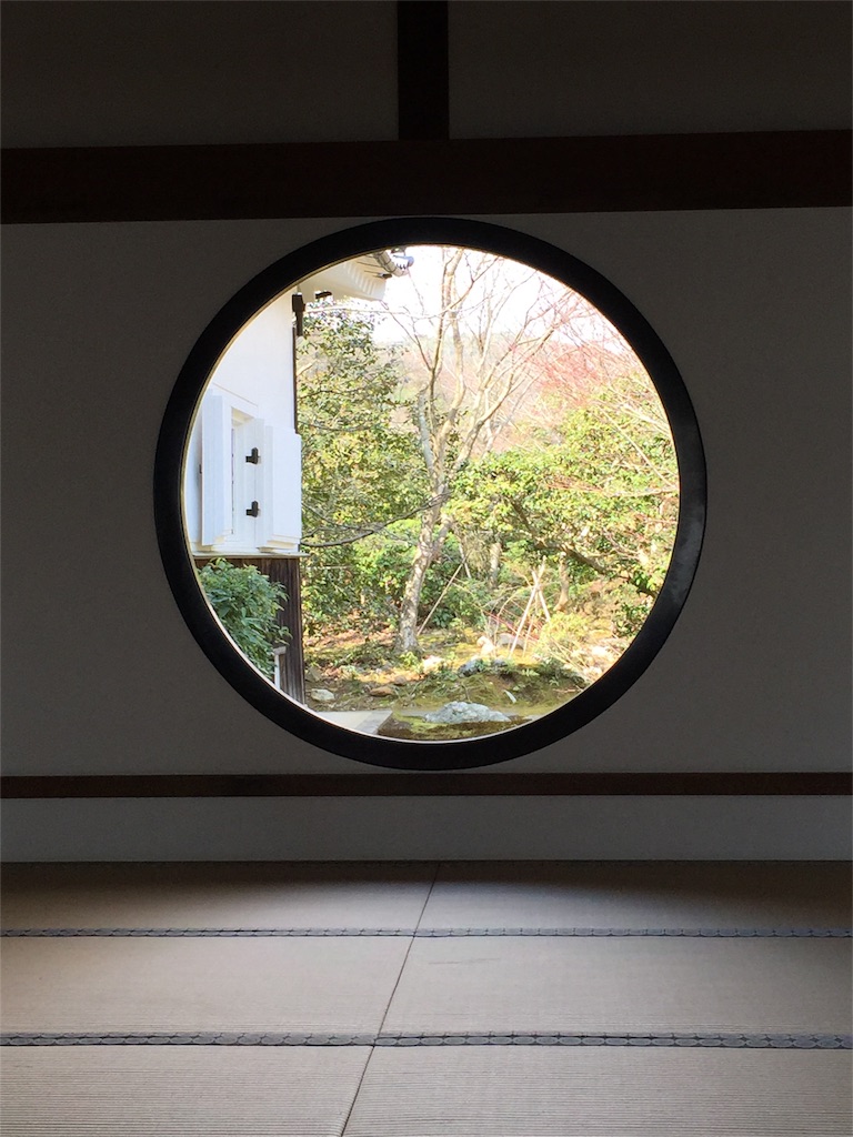 f:id:g021j018:20160426234800j:image f:id:g021j018:20160426234800j:image