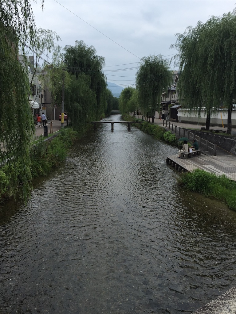 f:id:g021j018:20160426235008j:image f:id:g021j018:20160426235008j:image