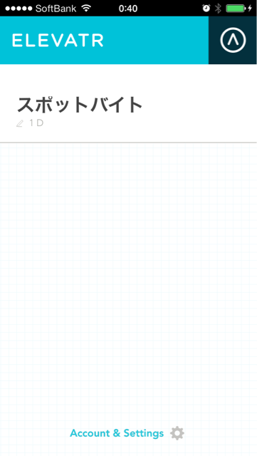 f:id:g08m11:20140415004126j:plain f:id:g08m11:20140415004126j:plain