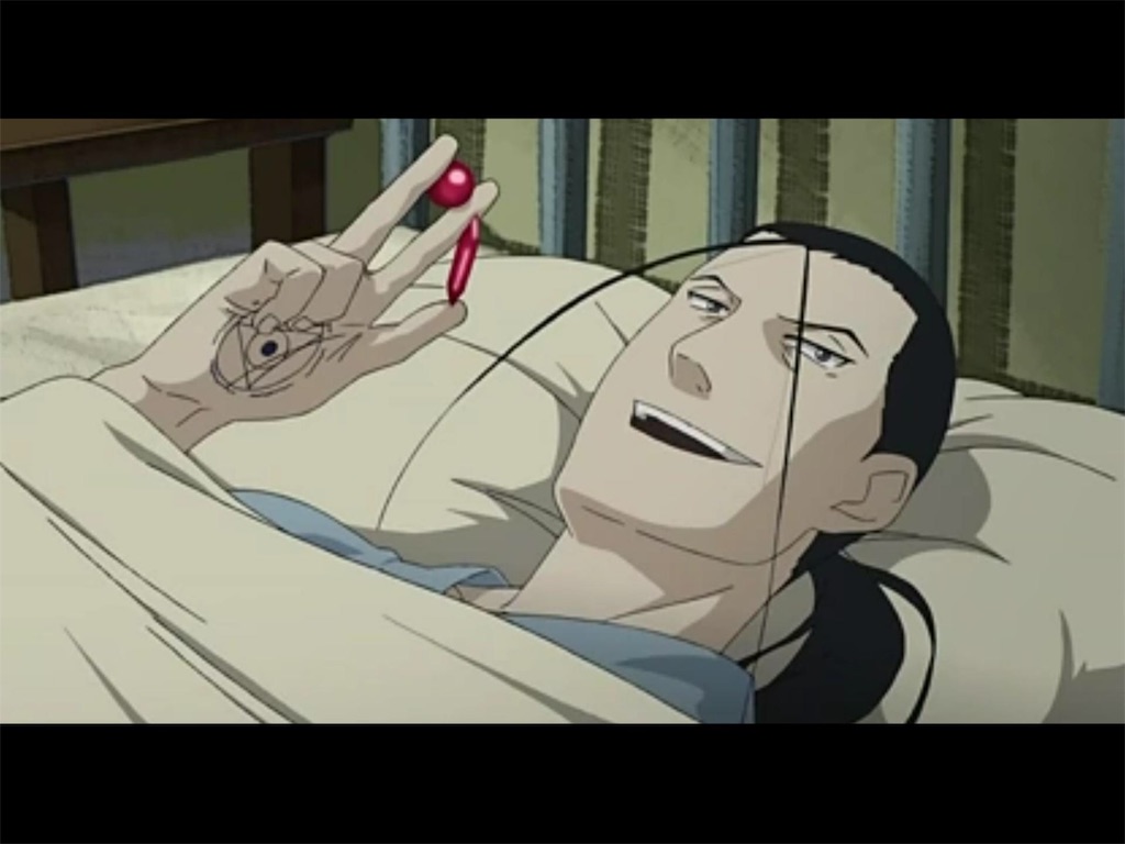 f:id:g913:20160704192602j:image