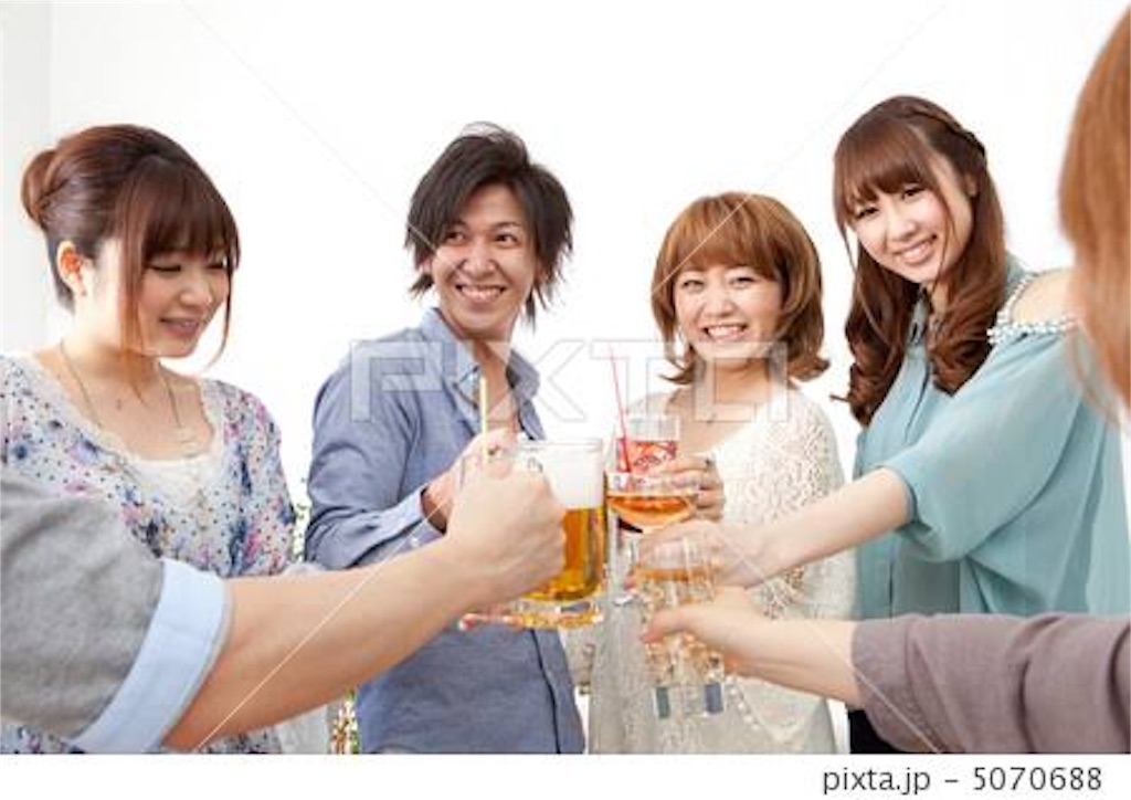 f:id:g913:20160726175513j:image f:id:g913:20160726175513j:image