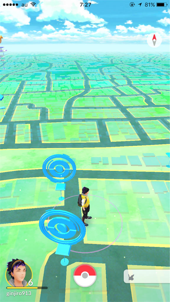 f:id:g913:20160728073013p:image