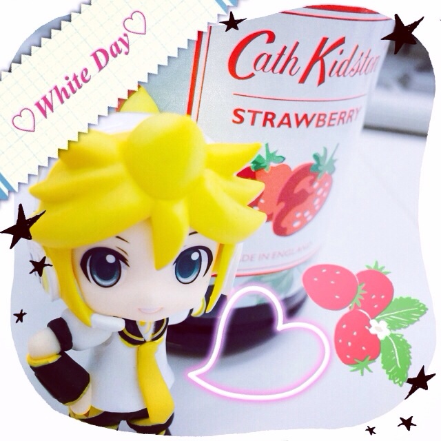 f:id:g_55cha:20140314020554j:plain f:id:g_55cha:20140314020554j:plain