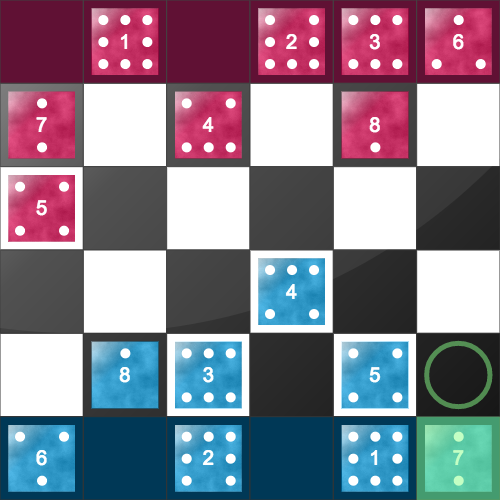 f:id:gabill:20141203211233p:plain f:id:gabill:20141203211233p:plain