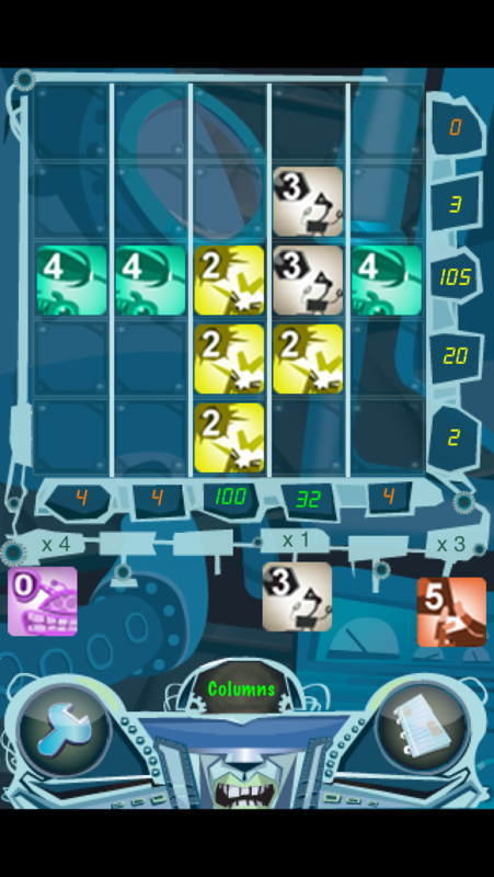 f:id:gabill:20150227234808p:plain f:id:gabill:20150227234808p:plain