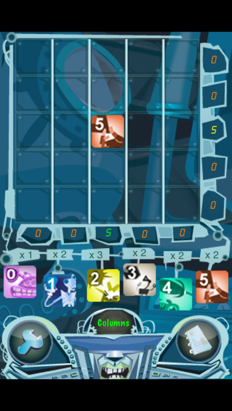 f:id:gabill:20150227234941p:plain f:id:gabill:20150227234941p:plain