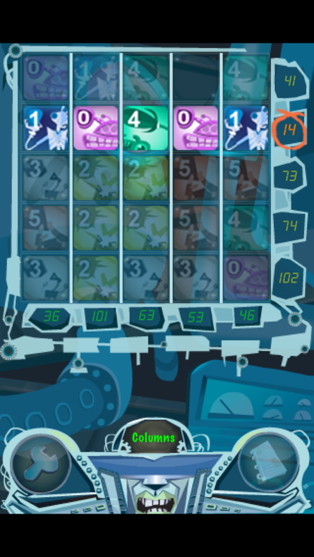 f:id:gabill:20150227235029p:plain f:id:gabill:20150227235029p:plain