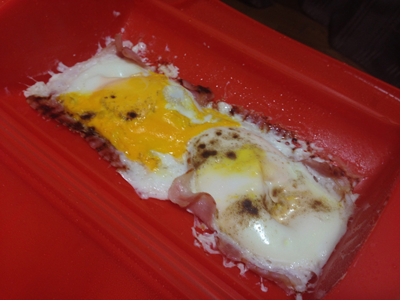 f:id:gaccho_0074:20131214110139j:plain f:id:gaccho_0074:20131214110139j:plain