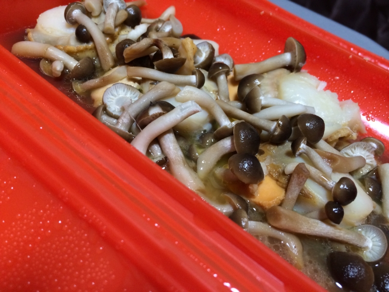 f:id:gaccho_0074:20140204225823j:plain f:id:gaccho_0074:20140204225823j:plain