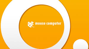 f:id:gaccho_0074:20140226000538j:plain f:id:gaccho_0074:20140226000538j:plain