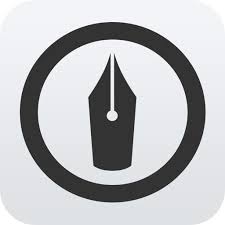 f:id:gaccho_0074:20140306234838j:plain f:id:gaccho_0074:20140306234838j:plain