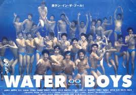 f:id:gaccho_0074:20140307234919j:plain f:id:gaccho_0074:20140307234919j:plain