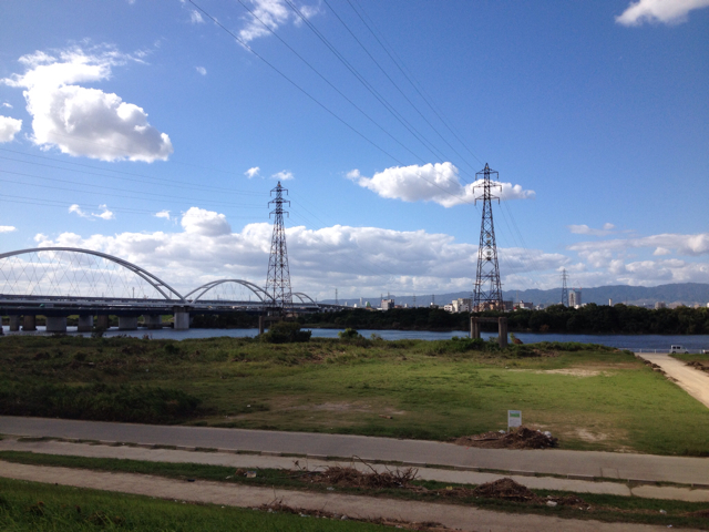 f:id:gachahori:20130927032809j:plain f:id:gachahori:20130927032809j:plain