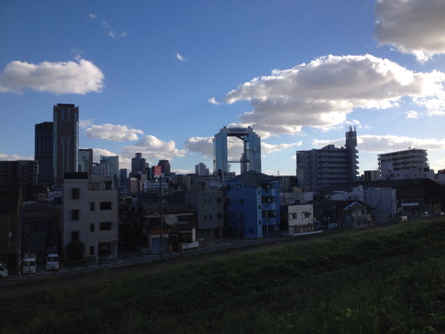 f:id:gachahori:20130927033422j:plain f:id:gachahori:20130927033422j:plain