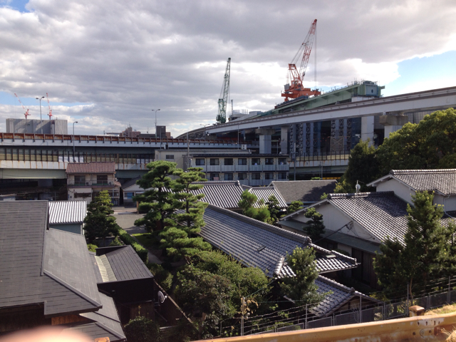 f:id:gachahori:20130927034121j:plain f:id:gachahori:20130927034121j:plain
