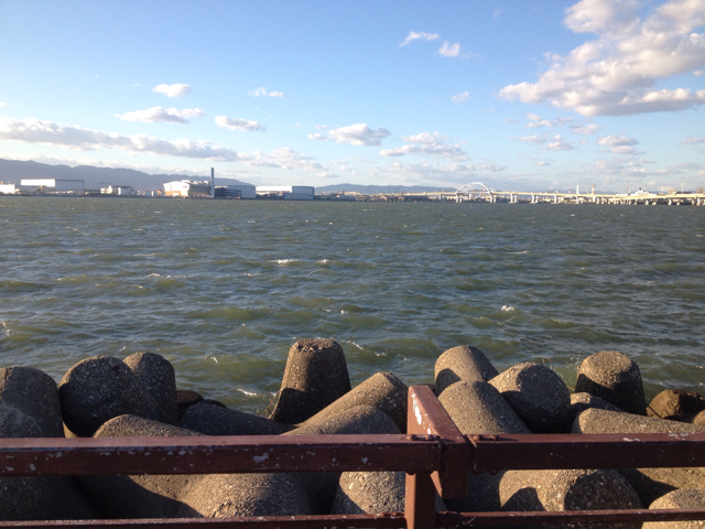 f:id:gachahori:20130927034425j:plain f:id:gachahori:20130927034425j:plain