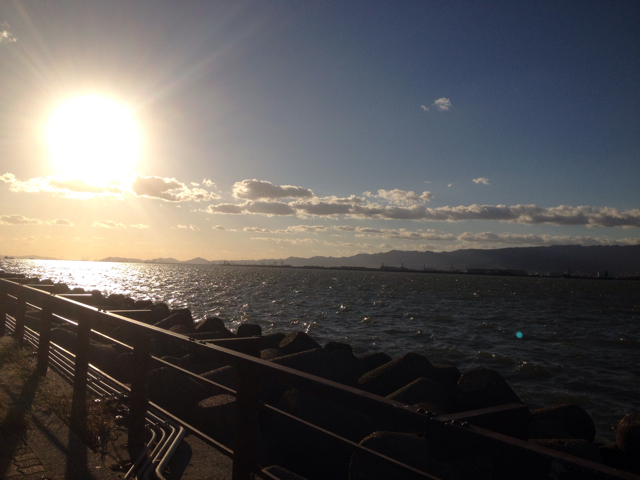 f:id:gachahori:20130927034440j:plain f:id:gachahori:20130927034440j:plain