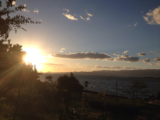 f:id:gachahori:20130927034936j:plain f:id:gachahori:20130927034936j:plain