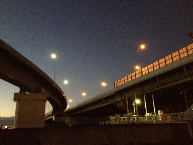 f:id:gachahori:20130927035655j:plain f:id:gachahori:20130927035655j:plain