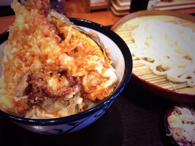 f:id:gachahori:20140710235235j:plain f:id:gachahori:20140710235235j:plain