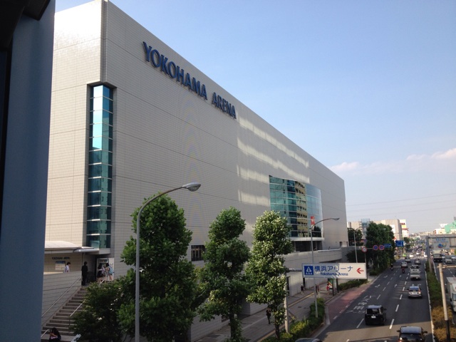 f:id:gachahori:20140710235610j:plain f:id:gachahori:20140710235610j:plain