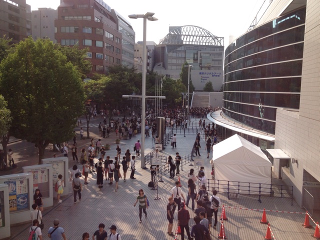 f:id:gachahori:20140710235631j:plain f:id:gachahori:20140710235631j:plain