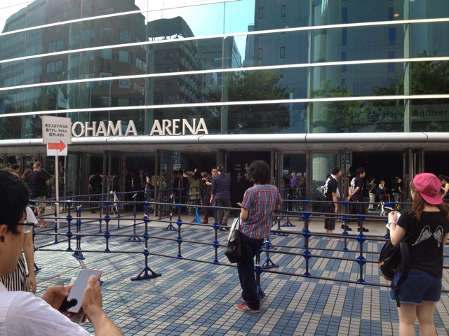 f:id:gachahori:20140710235646j:plain f:id:gachahori:20140710235646j:plain