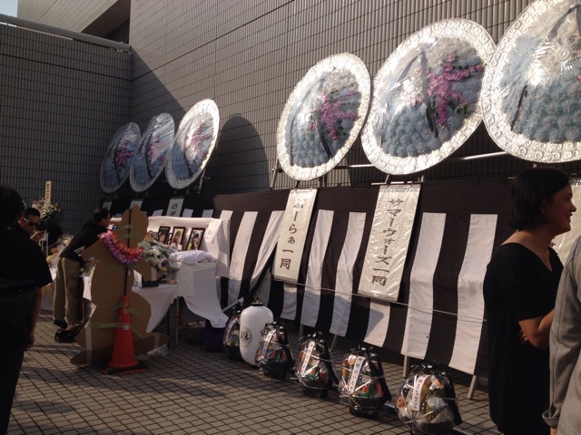 f:id:gachahori:20140710235825j:plain f:id:gachahori:20140710235825j:plain