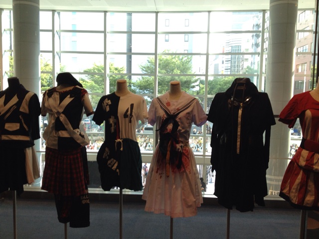 f:id:gachahori:20140711000227j:plain f:id:gachahori:20140711000227j:plain