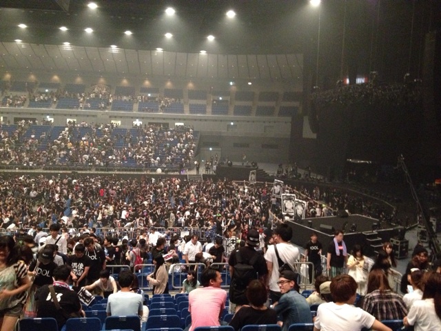 f:id:gachahori:20140711010520j:plain f:id:gachahori:20140711010520j:plain