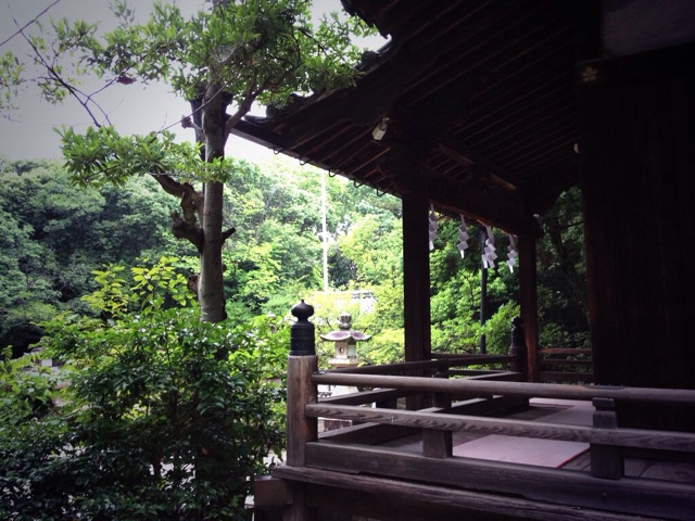 f:id:gachahori:20140711011819j:plain f:id:gachahori:20140711011819j:plain