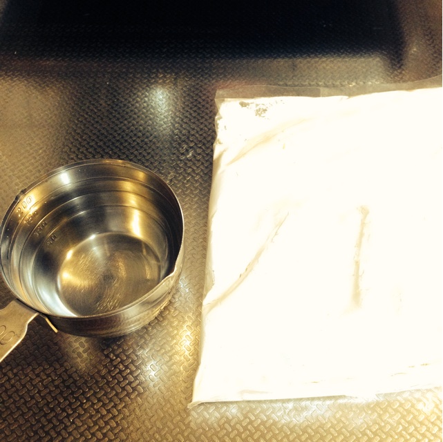 f:id:gachamania:20131107113537j:plain f:id:gachamania:20131107113537j:plain
