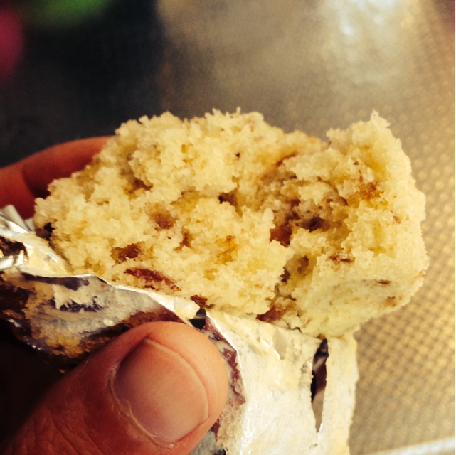 f:id:gachamania:20131107113728j:plain f:id:gachamania:20131107113728j:plain
