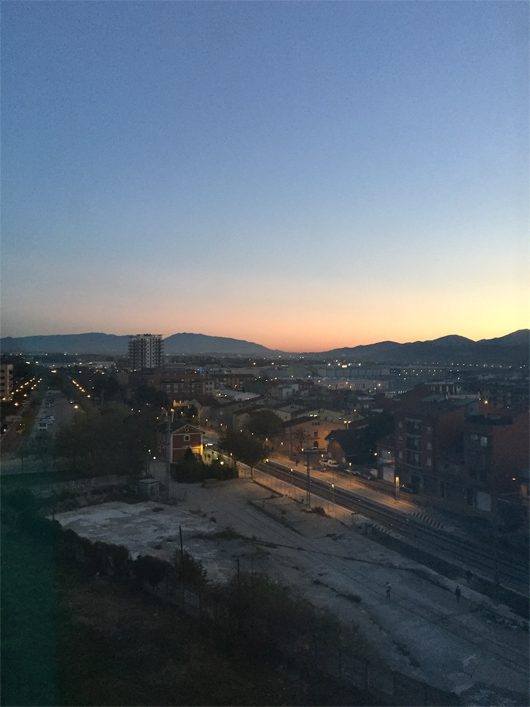 f:id:gagkem0317:20160101001000j:image f:id:gagkem0317:20160101001000j:image