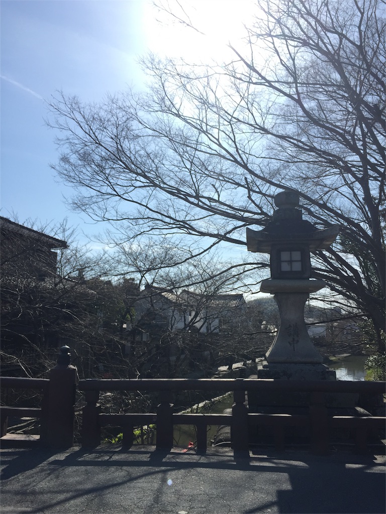f:id:gagkem0317:20160329083901j:image f:id:gagkem0317:20160329083901j:image