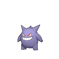 f:id:gahamasan_poke:20151211110921g:plain f:id:gahamasan_poke:20151211110921g:plain