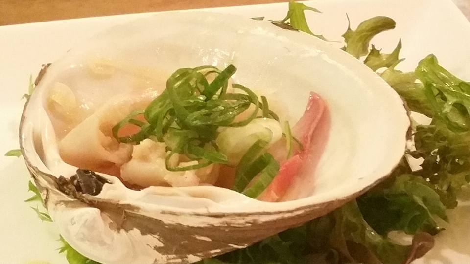 f:id:gaisenmon35451173:20160405161648j:plain f:id:gaisenmon35451173:20160405161648j:plain