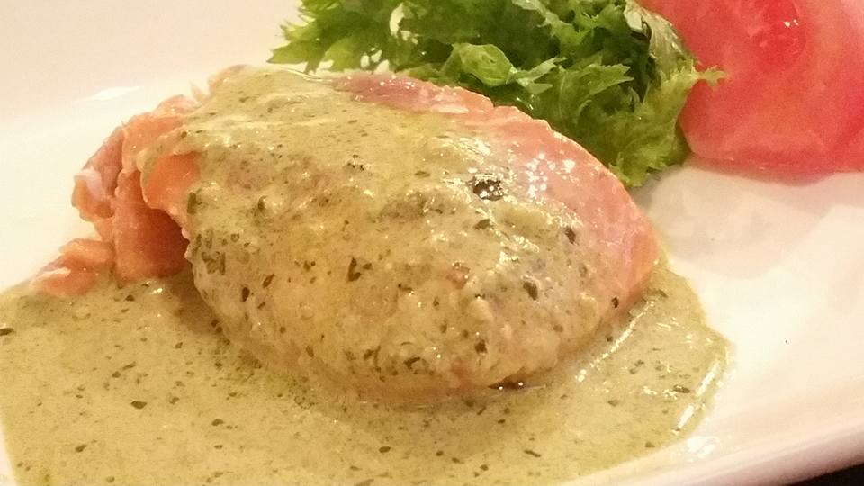 f:id:gaisenmon35451173:20160411154726j:plain f:id:gaisenmon35451173:20160411154726j:plain