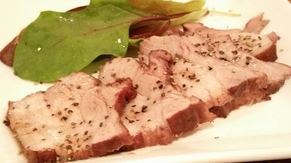 f:id:gaisenmon35451173:20160521155802j:plain