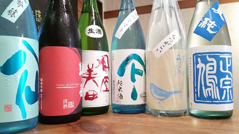 f:id:gaisenmon35451173:20160601133034j:plain