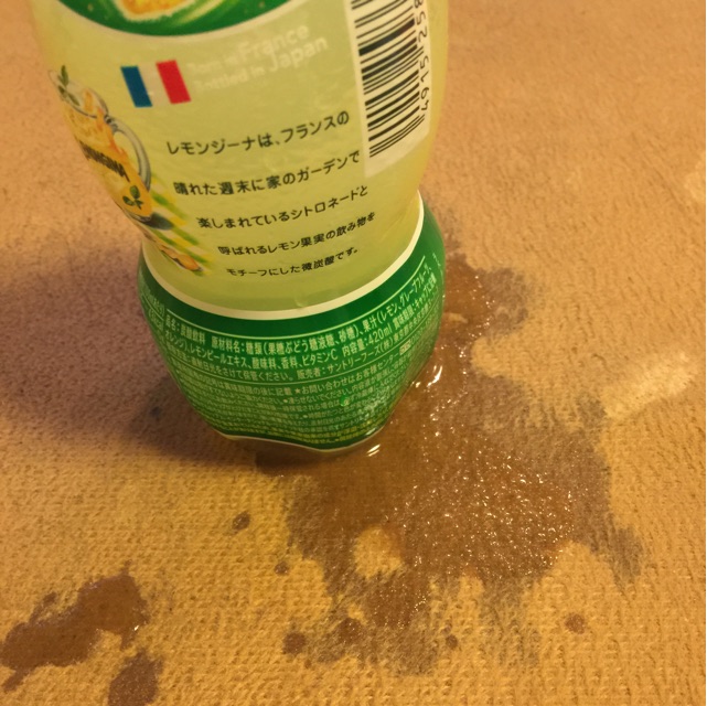 f:id:gaiusgreen:20150405220355j:plain f:id:gaiusgreen:20150405220355j:plain
