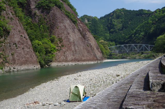 f:id:gaki-228:20130516021727j:plain f:id:gaki-228:20130516021727j:plain