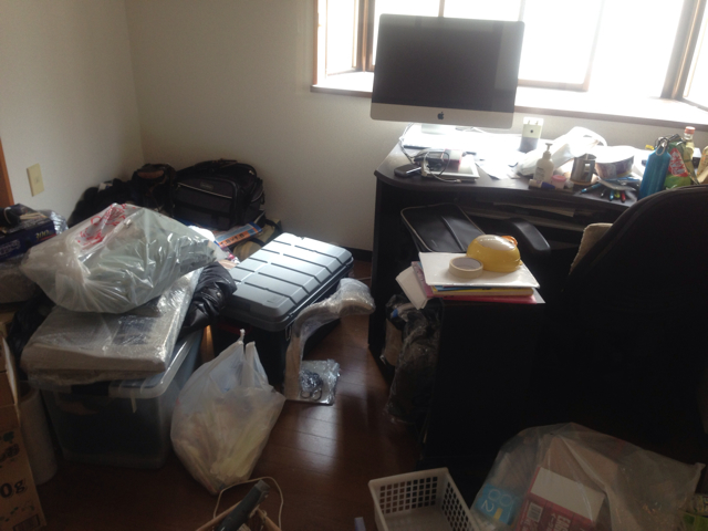 f:id:gaki-228:20130704233107j:plain f:id:gaki-228:20130704233107j:plain