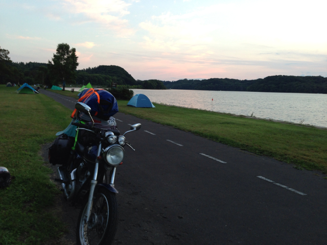 f:id:gaki-228:20130929195036j:plain f:id:gaki-228:20130929195036j:plain